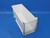Hisense Refrigerator HRM260N6TSE Center Crisper B04201413
