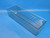 Hisense Refrigerator HRM260N6TSE Can Holder Bin 20"x6.5"x4.5"