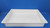 Hisense Refrigerator HRM260N6TSE Deli Pantry Drawer B05042132