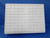 Hisense Refrigerator HRM260N6TSE Deli Pantry Drawer B05042132
