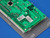 Hisense Refrigerator HRM260N6TSE Dispenser Display Control Board BCD-780WP1BWF1Z9