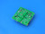 Hisense Refrigerator HRM260N6TSE Power Control BCD-522WP1BWF1S3