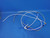 Hisense Refrigerator HRM260N6TSE 1/4" Water Lines