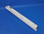 Hisense Refrigerator HRM260N6TSE Left VersaTemp Zone Slide B05271479-001