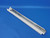 Hisense Refrigerator HRM260N6TSE Right VersaTemp Zone Slide B05271479-002