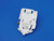 Hisense Refrigerator HRM260N6TSE Water Filter Head B05213087 14-211-0