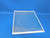 LG Refrigerator LF30S8210S Right Glass Shelf