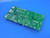LG Studio Refrigerator LSFXC2476S Main Control Board EBR78940614