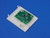 Whirlpool Refrigerator WRF767SDHZ03 Ice Maker Receiver Board W10882532