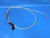 Whirlpool Refrigerator WRF767SDHZ03 Freezer Ice Maker Fill Tube W11511889