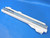 LG Refrigerator LF30S8210S Right Freezer Door Slide MEG63303501