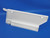 LG Refrigerator LFDS22520S Center Crisper Drawer Slide AEC73878101