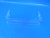 GE Refrigerator GNE25JSKBFSS Fridge Lower Door Bin WR71X25047
