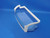 Whirlpool Refrigerator GS6SHEXNB00 Fridge Door Bin 2223463