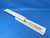 Whirlpool Refrigerator WRX986SIHV00 Left Upper Freezer Drawer Slide W10619219