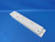Whirlpool Refrigerator WRX986SIHV00 Right Upper Freezer Drawer Slide W10619218