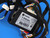 2013 Toyota Avalon Hybrid XLE Aftermarket Fortin Remote Start