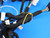 2013 Toyota Avalon Hybrid XLE Aftermarket Fortin Remote Start
