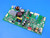 Kenmore Refrigerator 79579043312 Main Control Board EBR77042534
