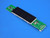 Kenmore Refrigerator 79573157610 Dispenser Water Ice Control Board EBR78988303