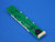 Kenmore Refrigerator 79573157610 Dispenser Water Ice Control Board EBR78988303