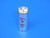 LG Refrigerator LFX28968ST/02 Run Capacitor EAE32501010