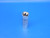 LG Refrigerator LFXS29766S/01 Run Capacitor EAE32501017