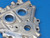 Harley-Davidson Twin Cam Cam Support Plate 25358-06A
