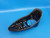 Harley-Davidson Softail Slim Instrument Panel Console 71953-11