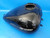 Harley-Davidson 08-23 Touring OEM Gas Fuel Tank 61356-08