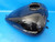 Harley-Davidson 08-23 Touring OEM Gas Fuel Tank 61356-08
