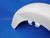 Harley-Davidson 14-22 Touring  OEM Front Fender 58900009
