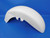 Harley-Davidson 14-22 Touring  OEM Front Fender 58900009
