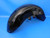 Harley-Davidson 00-13 Touring  OEM Front Fender 59087-00B