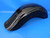 Harley-Davidson 09-23 Touring OEM Rear Fender 58702-09A