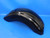 Harley-Davidson 09-23 Touring OEM Rear Fender 58702-09A
