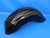 Harley-Davidson 09-23 Touring OEM Rear Fender 58702-09A