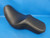 Harley-Davidson 04-05 Dyna OEM Super Glide Seat 53077-04