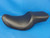 Harley-Davidson 04-05 Dyna OEM Super Glide Seat 53077-04