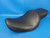 Harley-Davidson 04-05 Dyna OEM Super Glide Seat 53077-04