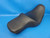 Harley-Davidson 04-05 Dyna OEM Super Glide Seat 53077-04