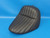 Harley-Davidson 18-23 Softail Street Bob OEM Solo Seat 52000264