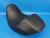 Harley-Davidson 22-23 Street Road Glide ST OEM Solo Seat 52000634