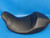 Harley-Davidson 22-23 Street Road Glide ST OEM Solo Seat 52000634