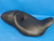 Harley-Davidson 17-23 Touring OEM Low Seat 52000142