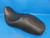 Harley-Davidson 17-23 Touring OEM Low Seat 52000142
