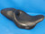 Harley-Davidson 08-23 Touring Street Glide OEM Seat 52320-09