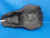 Harley-Davidson 08-23 Touring Street Glide OEM Seat 52320-09