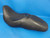Harley-Davidson 08-23 Touring Street Glide OEM Seat 52320-09
