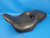 Harley-Davidson 08-23 Touring Street Glide OEM Seat 52320-09